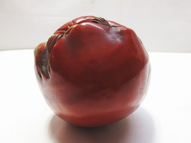 2個セット 鋳物