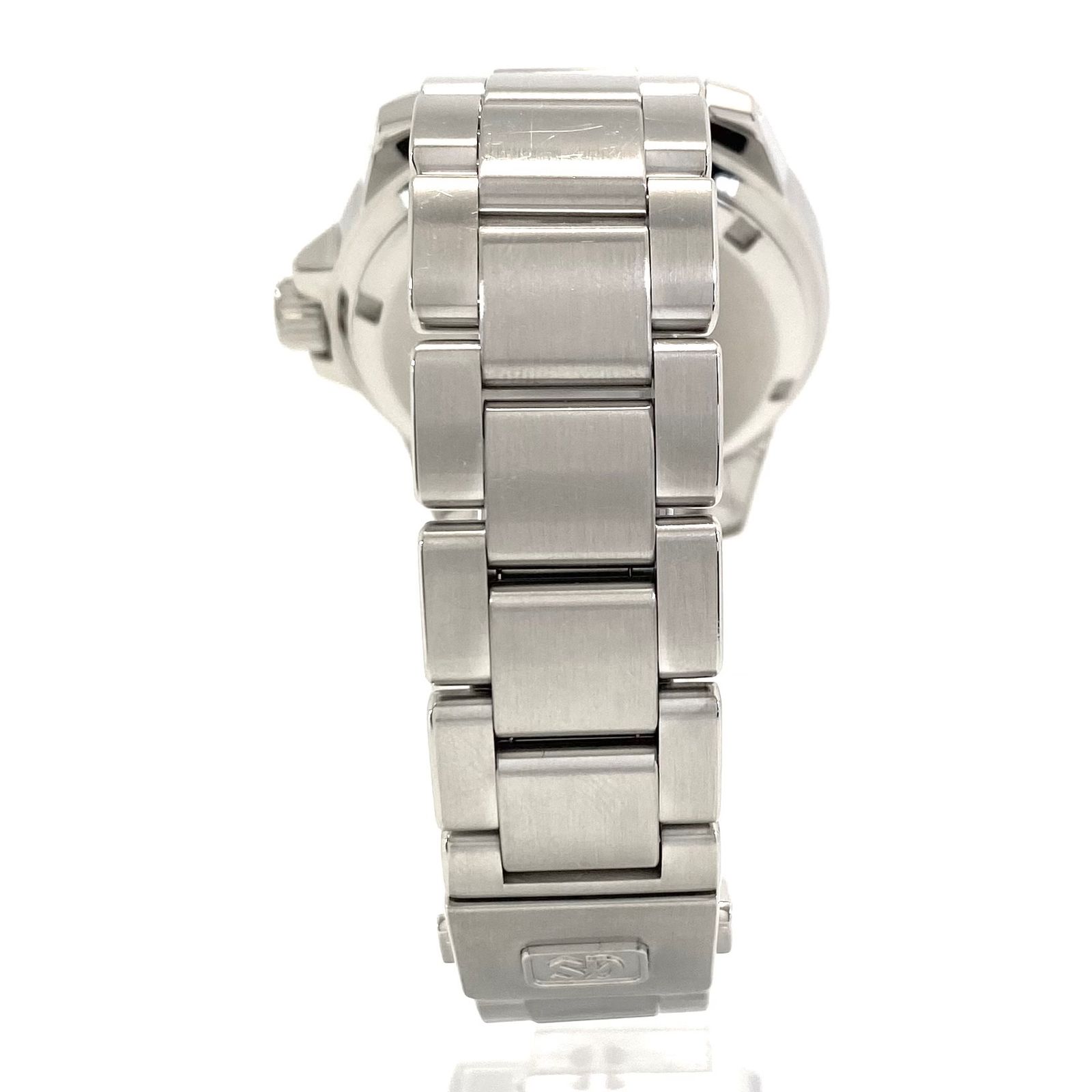 動作良好 OH済み