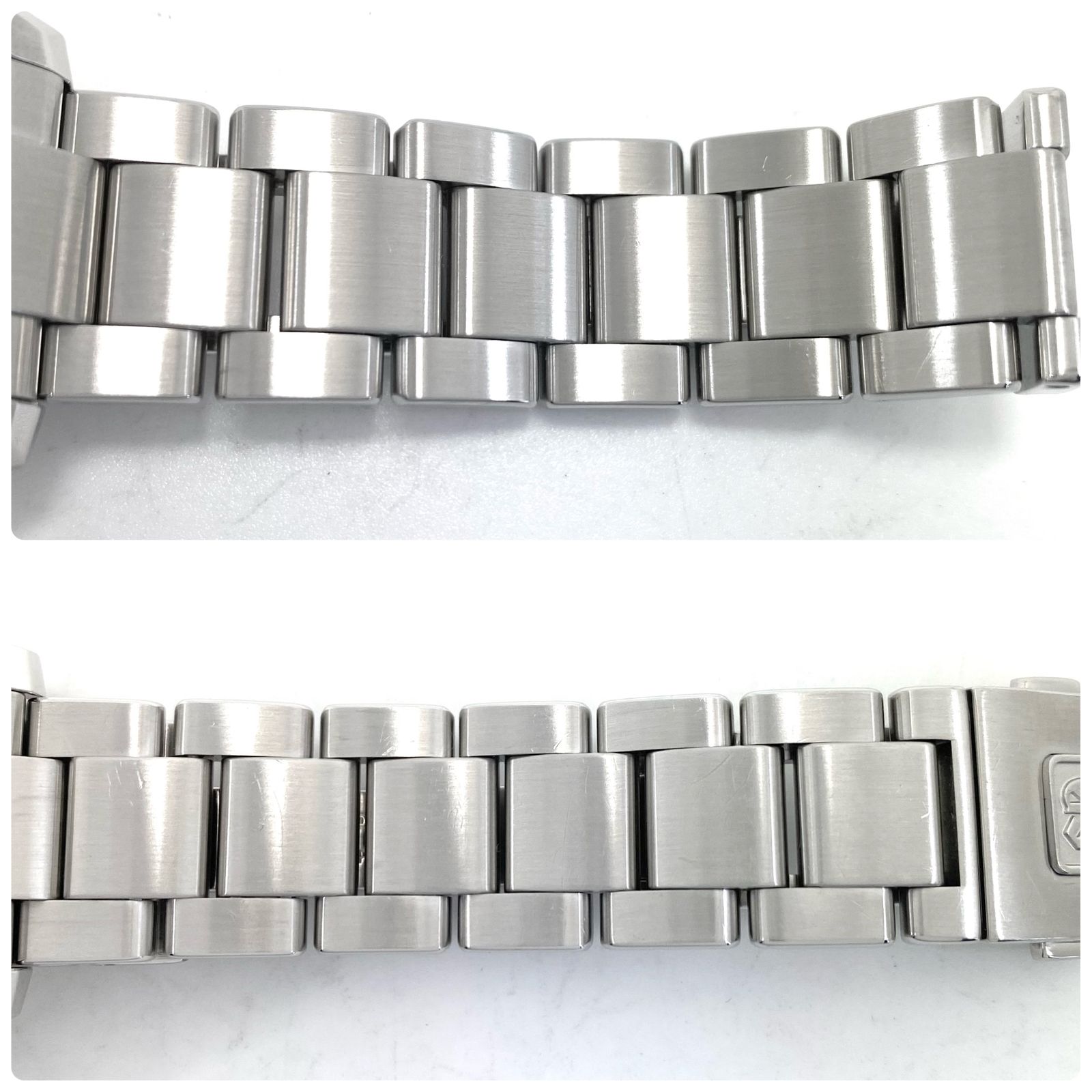 グランドセイコー SBGA025