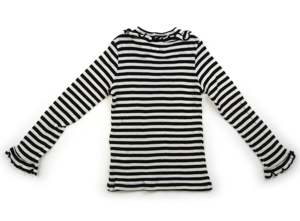 シャーリーテンプル シャーリーテンプル/ShirleyTemple】Tシャツ・カットソー 120サイズ