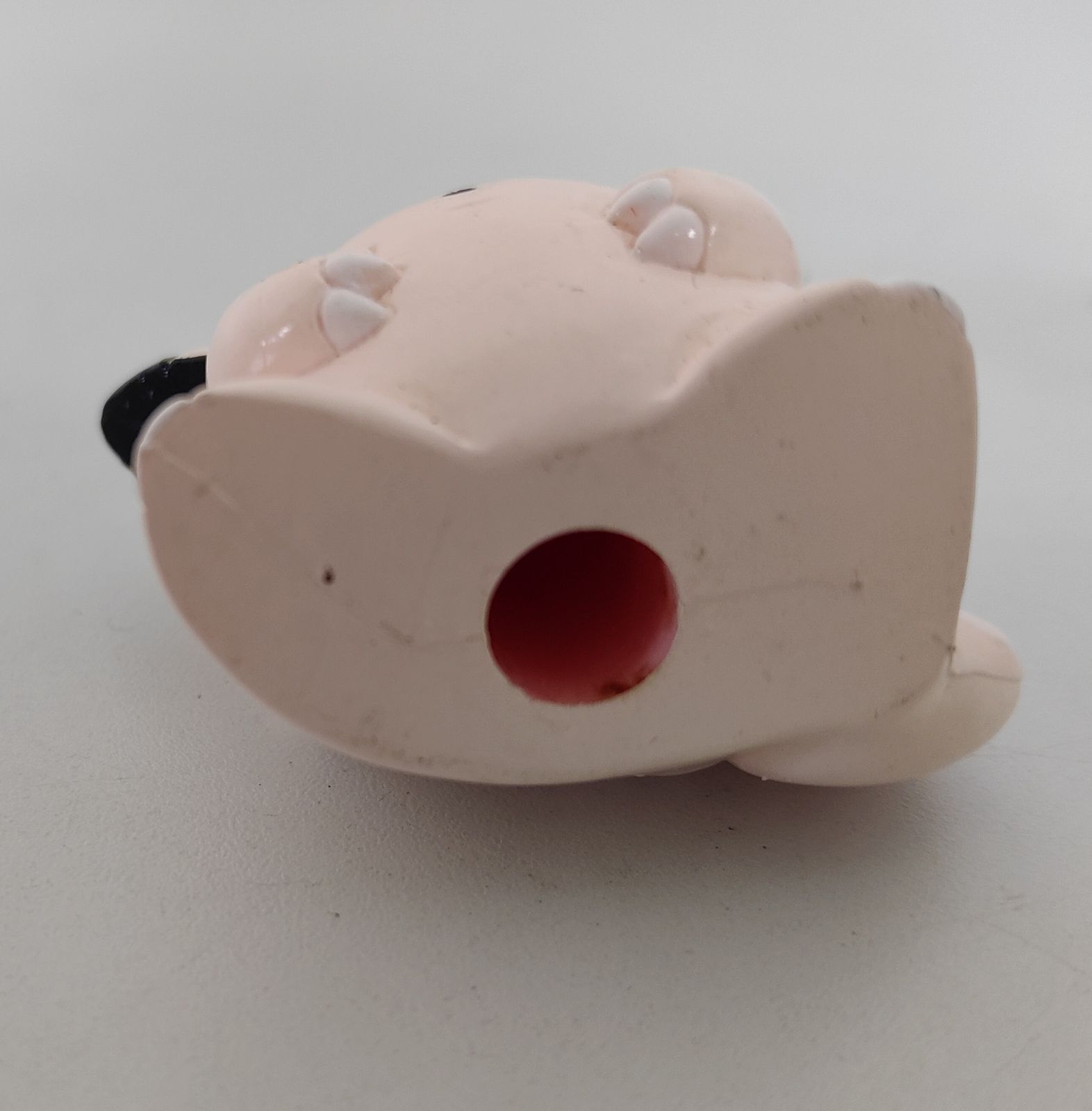 〇ポケモン モンコレ ピッピ、ピクシー 2体セット - メルカリ