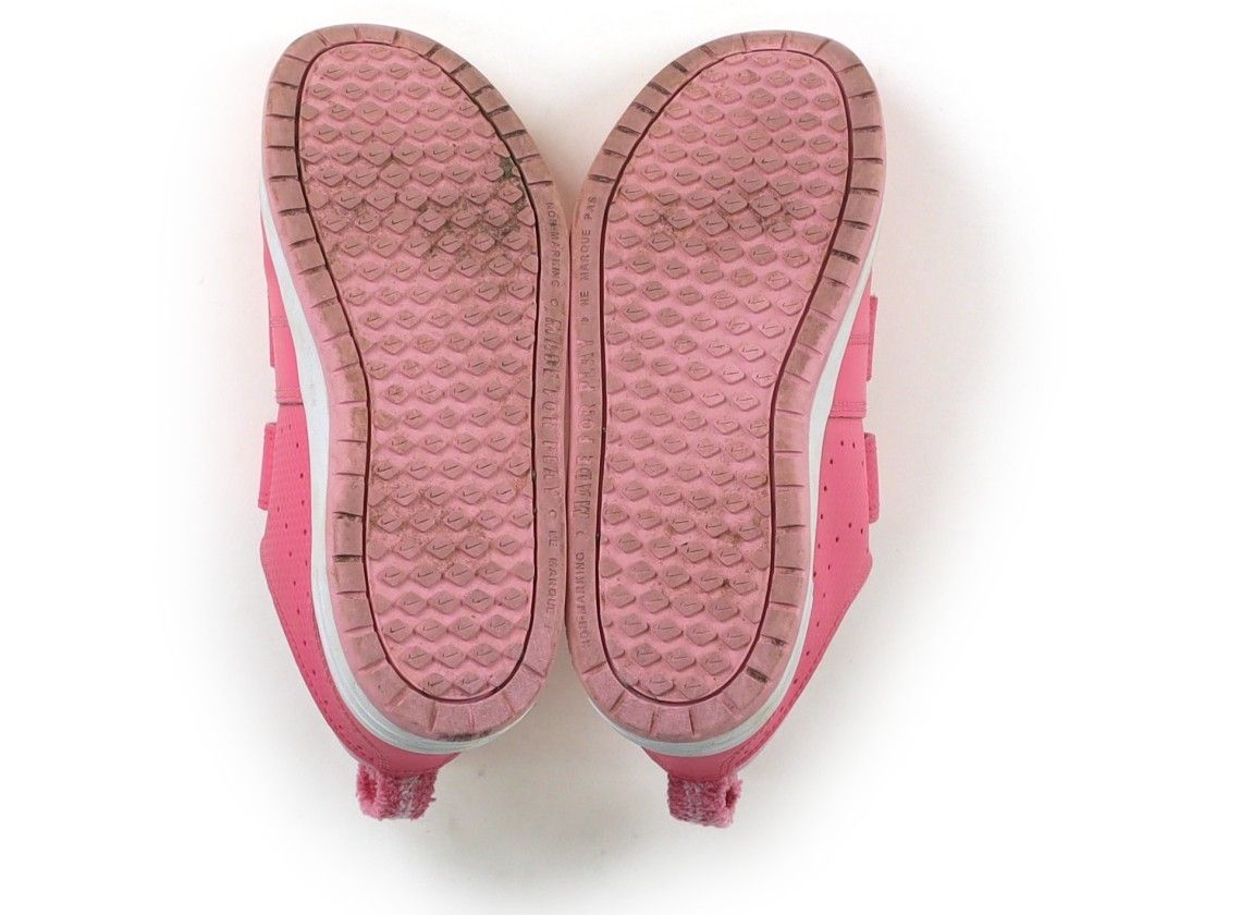 ナイキ/NIKE】スニーカー 靴20cm～ 女の子【子供服・ベビー服