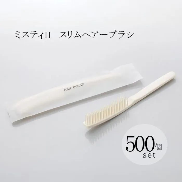 手芸素材・材料 オーク素材！ナンタケット 9インチフラットバックの