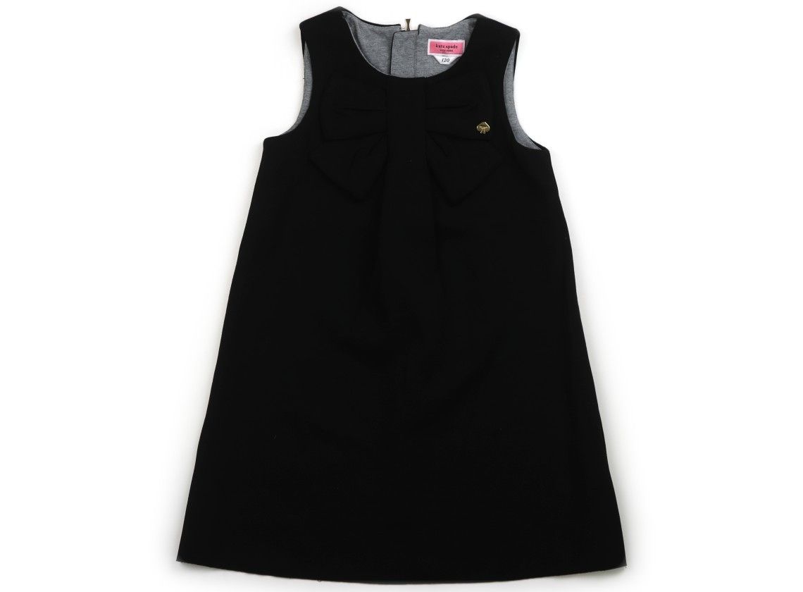 ケイトスペード＊ワンピース＊120サイズ＊kate spade ケイトスペード/KateSpade】ワンピース 120サイズ 女の子【子供服