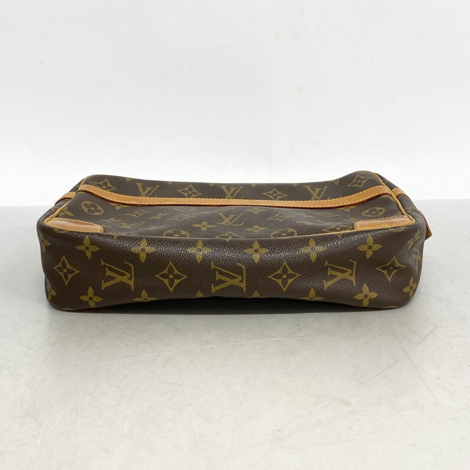 ルイ・ヴィトン(Louis Vuitton) ルイ・ヴィトン クラッチバッグ