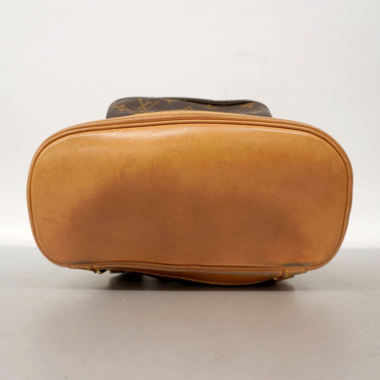 ルイ・ヴィトン(Louis Vuitton) ルイ・ヴィトン リュック・デイパック