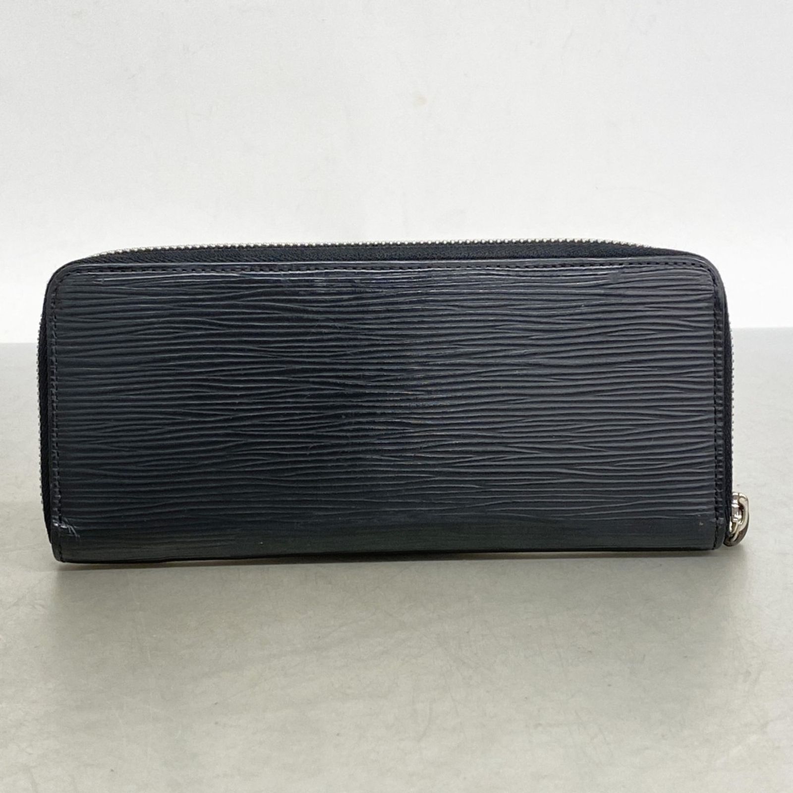 ルイ・ヴィトン(Louis Vuitton) ルイ・ヴィトン 長財布 エピ