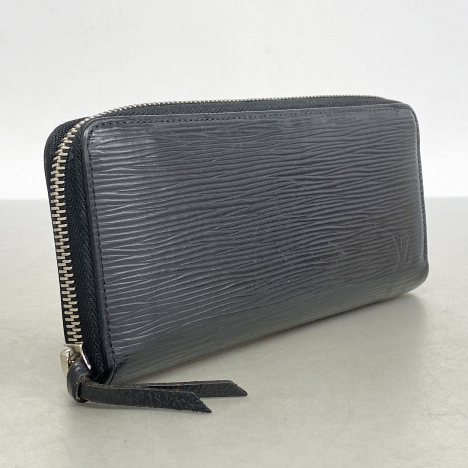ルイ・ヴィトン(Louis Vuitton) ルイ・ヴィトン 長財布 エピ