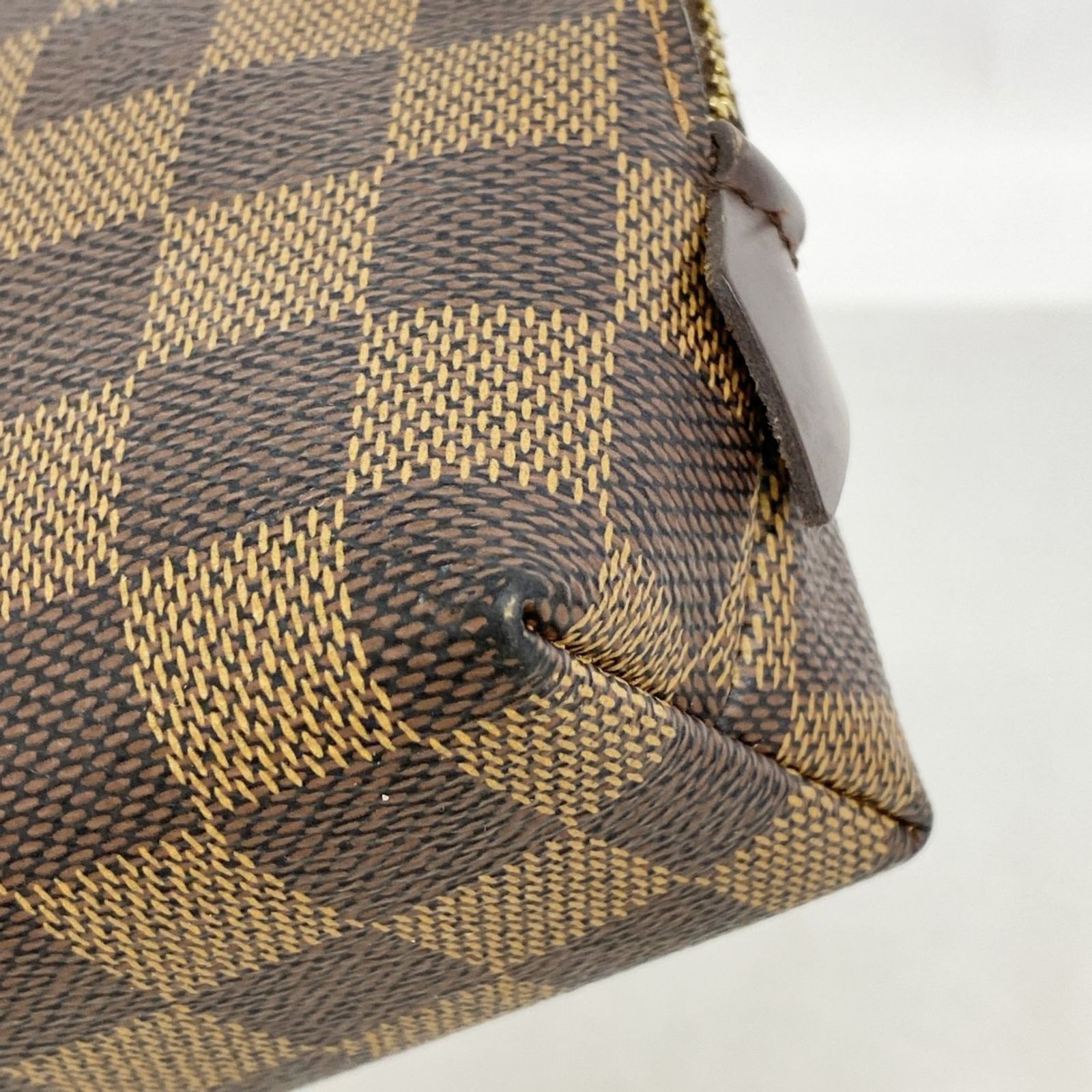 ルイ・ヴィトン(Louis Vuitton) ルイ・ヴィトン バッグ・ポーチ ダミエ