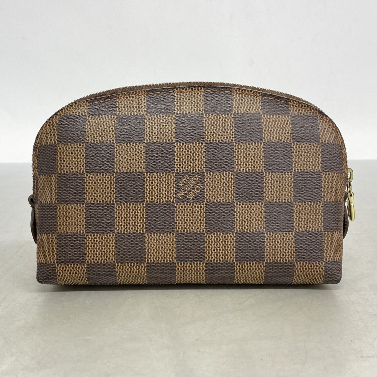 ルイ・ヴィトン(Louis Vuitton) ルイ・ヴィトン バッグ・ポーチ ダミエ