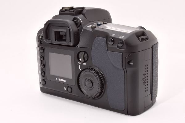 【美品】 Canon EOS D60 デジタル一眼レフカメラ 中古】EOS D60 (630万画素) ◇07/30(木)値下げ！ [2133020892633