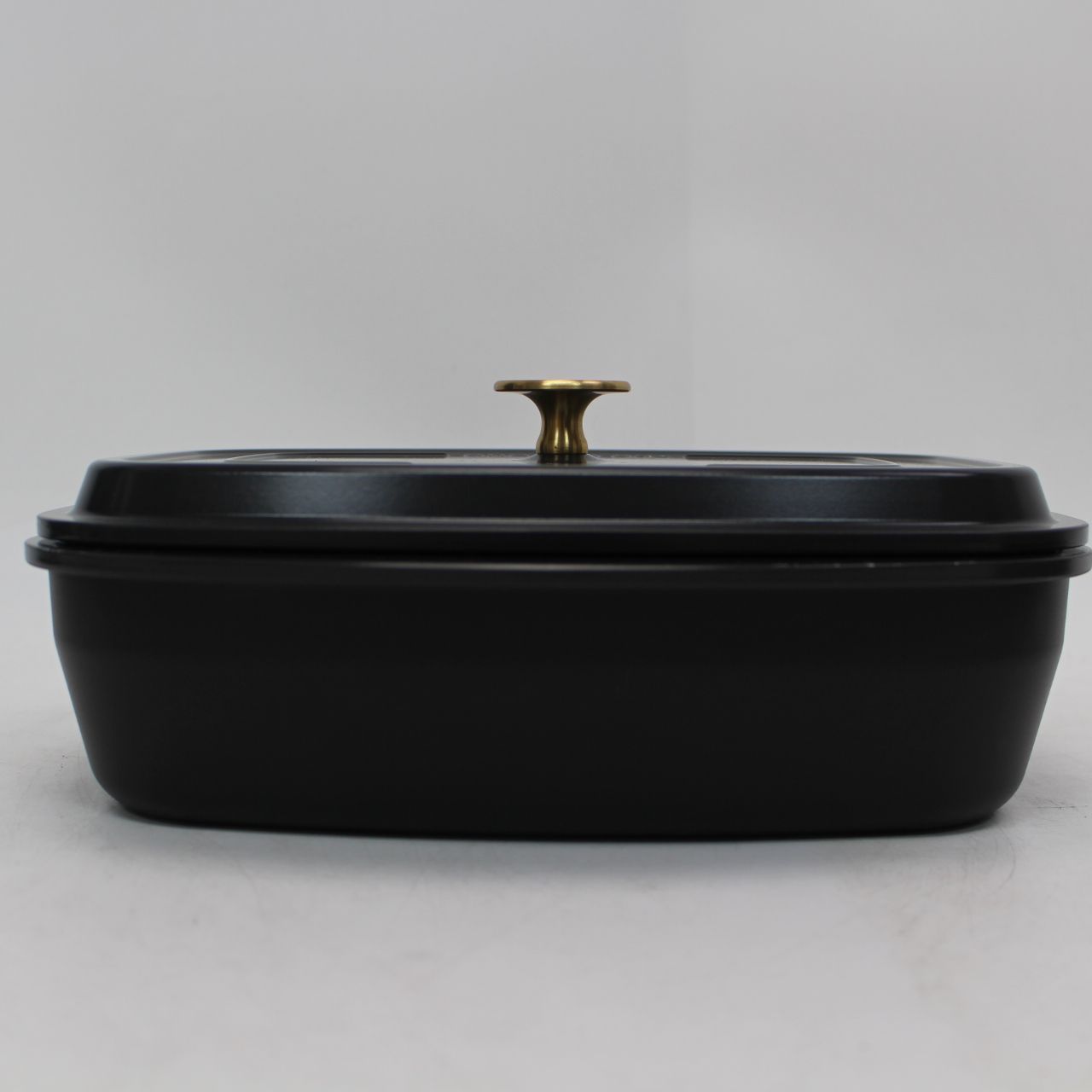 IS677)【美品】リンナイ ザ・ココット The cocotte - メルカリ