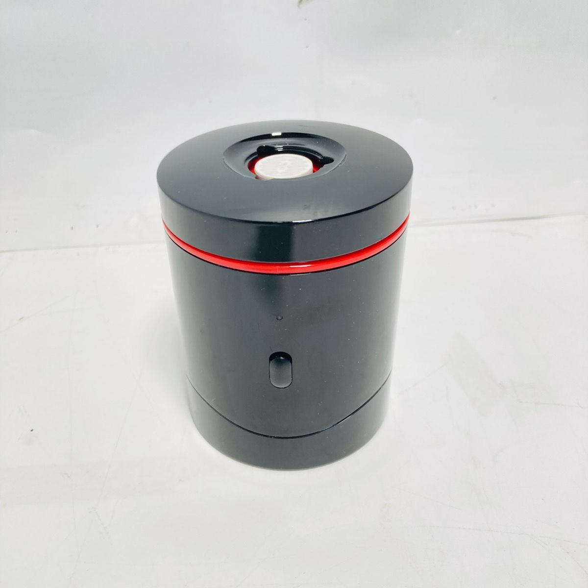 山田松香木店 kioka 電子香炉 KOA13B1 - メルカリ