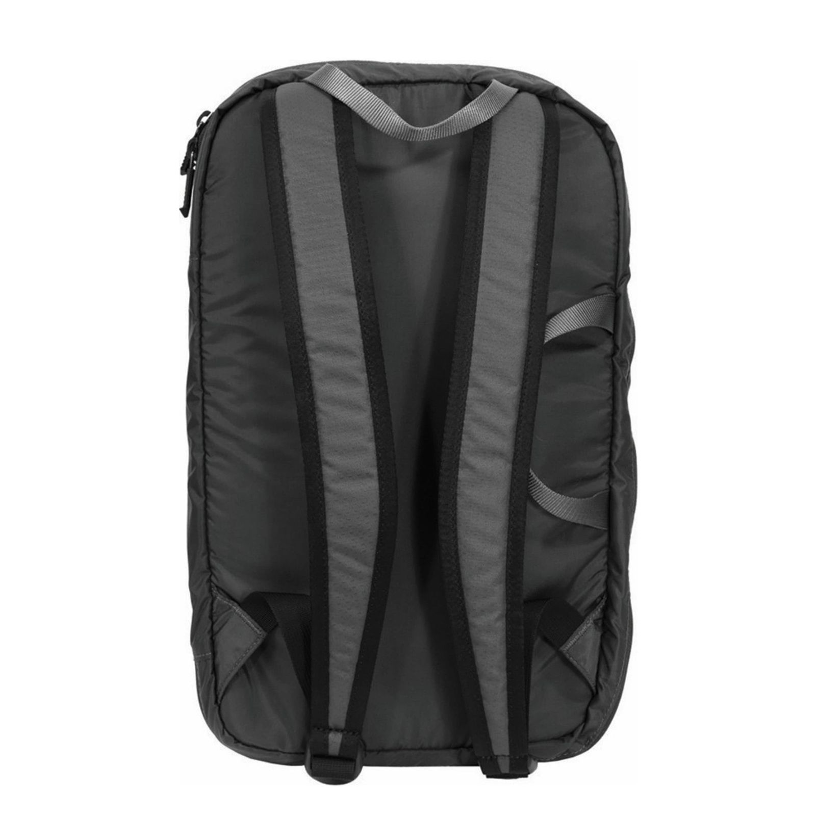 SOG バックパック Surrept 12 CS リバーシブルキャリーシステム 85 71 03 31