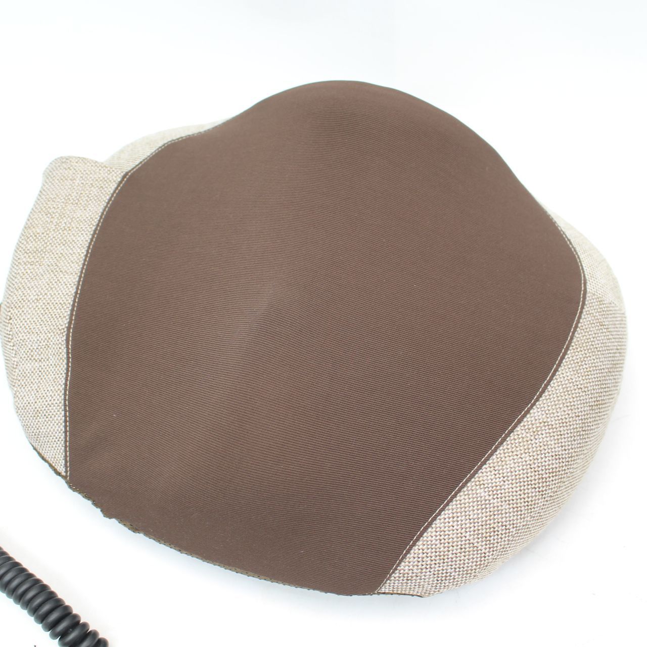 IS565)【美品】cococimo MEDIBLEHOT ココチモ メディブルホット - メルカリ