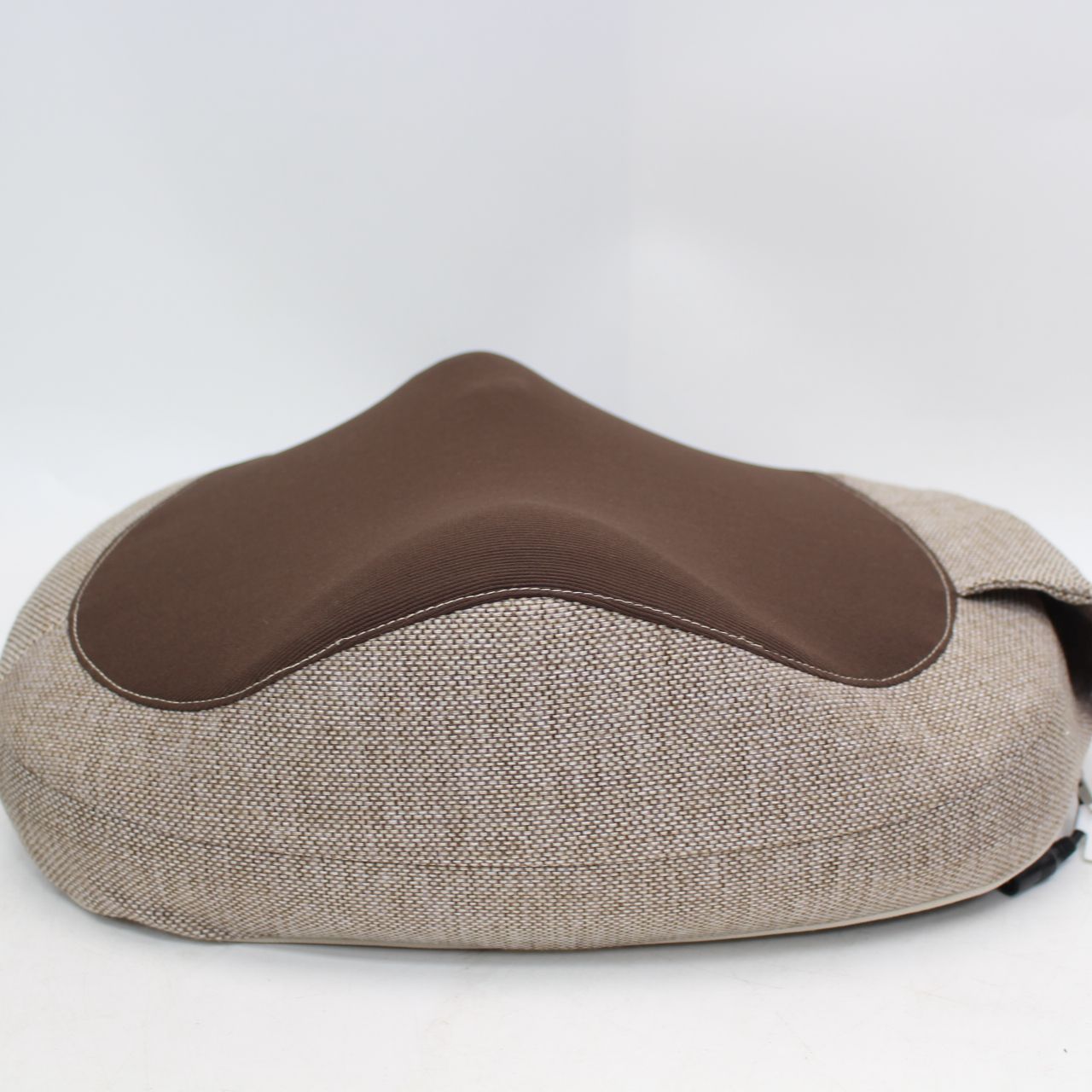 cococimo MEDIBLE HOT ココチモ メディブルホット 美品 【公式通販】