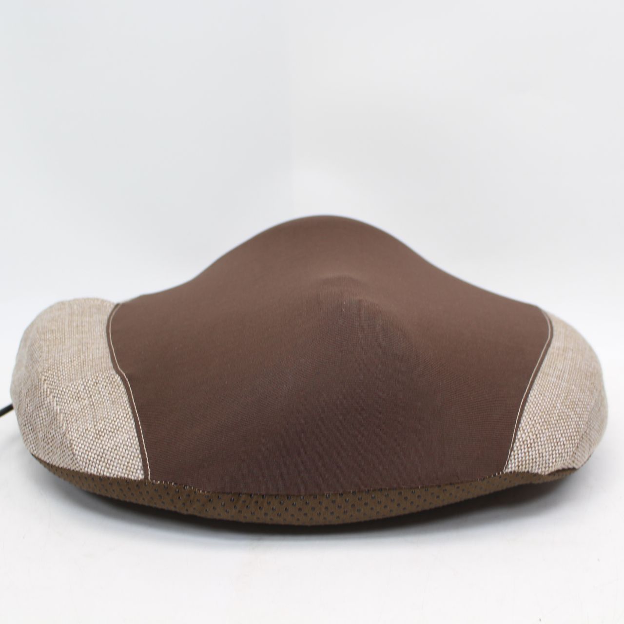 IS565)【美品】cococimo MEDIBLEHOT ココチモ メディブルホット - メルカリ