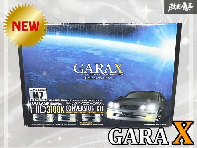 希少 新品未開封 ライフパーパスオラクルカード 金縁 帯レア☆ 【公式
