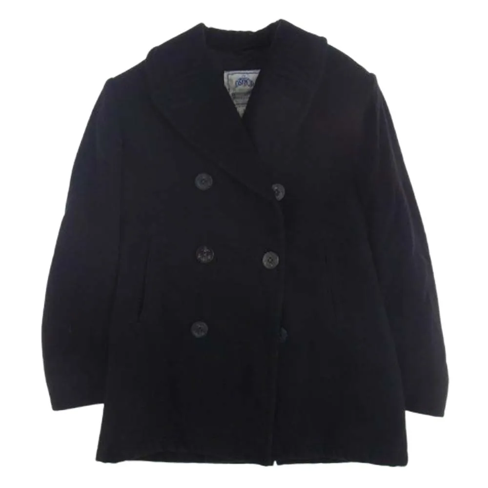 2026年最新】dscp pコートの人気アイテム - メルカリ