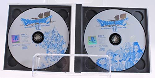 エデンの戦士たち 彡