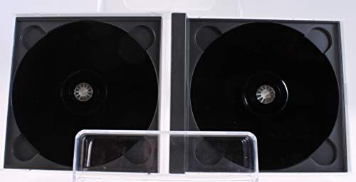 エデンの戦士たち 彡