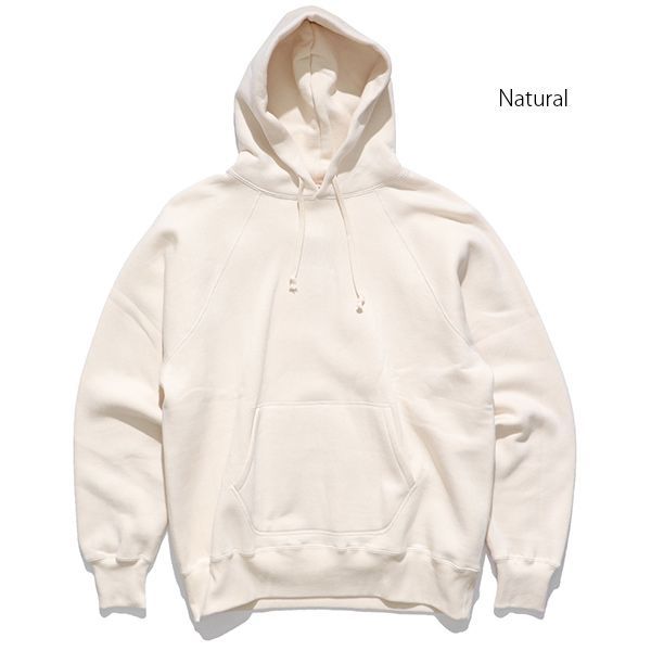 割引通販売 Healthknit ヴィンテージシンカースウェット スウェット H 