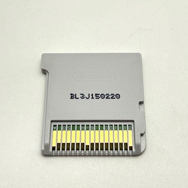 ☆希少 動作良好 ソフトのみ☆3DS ロストヒーローズ2 PREMIUM EDITION