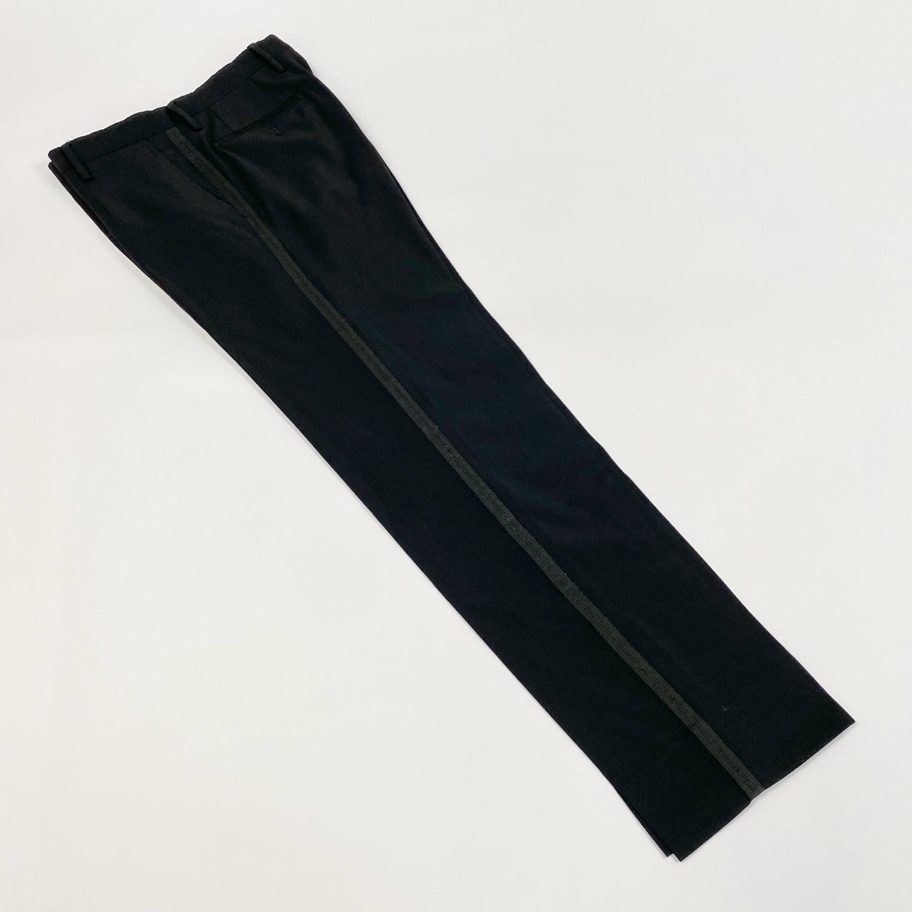 65a14 DOLCE & GABBANA ドルチェアンドガッパーナ セットアップスーツ