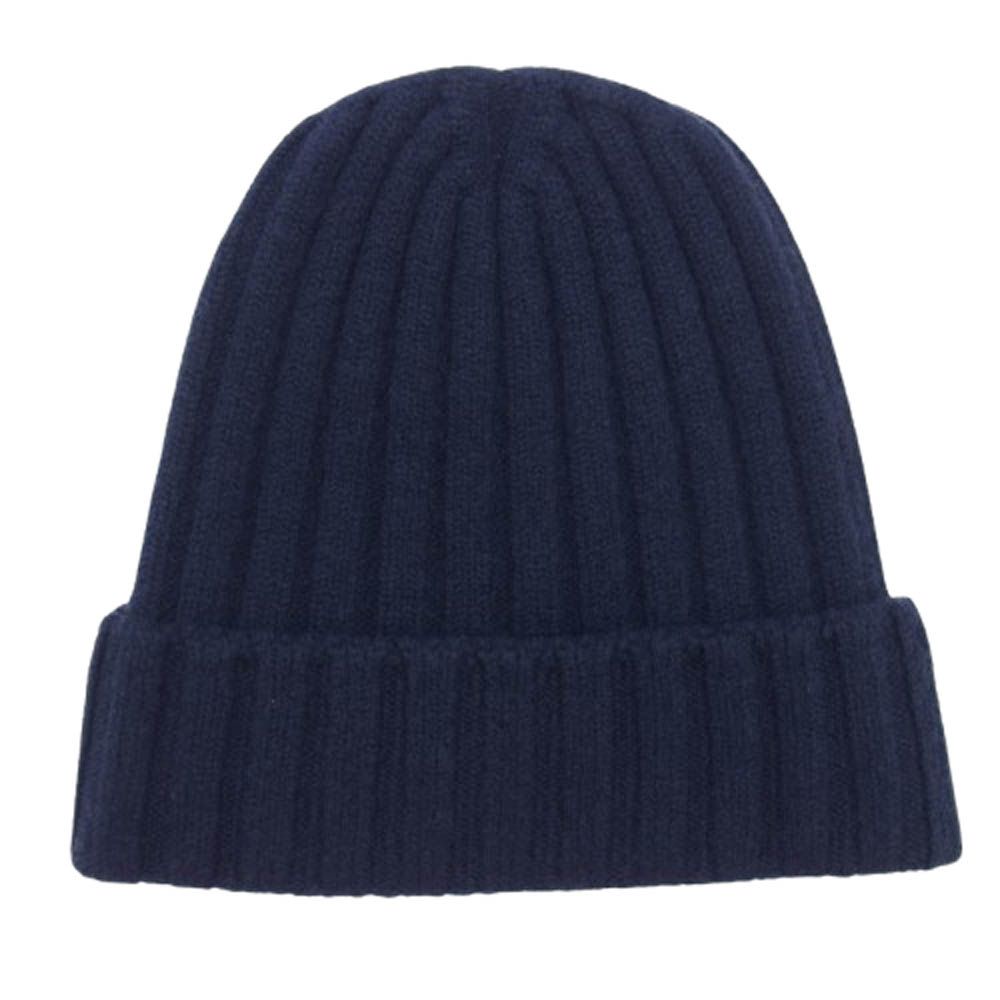VISVIM ビズビム 0522903003002 KNIT CAP カントリー デプト ニット帽
