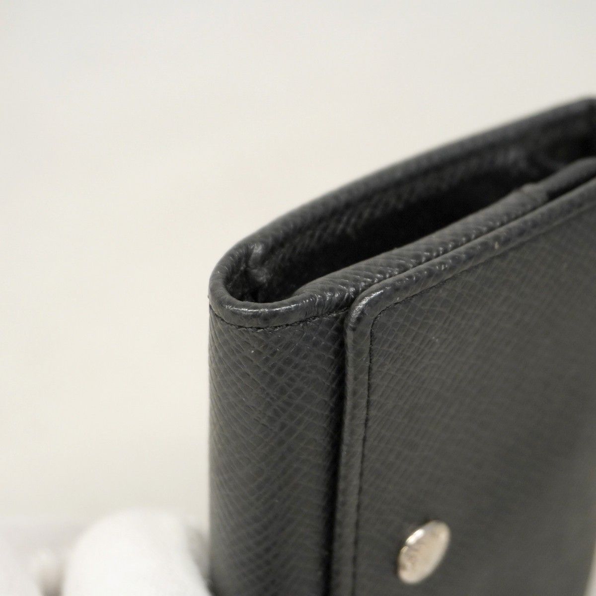 6ab1637】ルイヴィトン コインケース タイガ ポルトモネセルゲイ