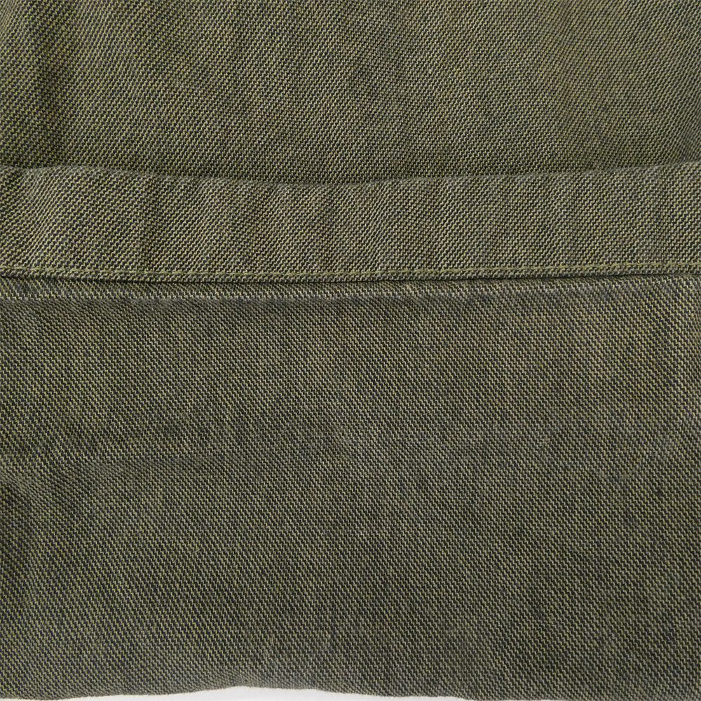 Nigel Cabourn ナイジェルケーボン 8046-13-50520 LYBRO DUNGAREE