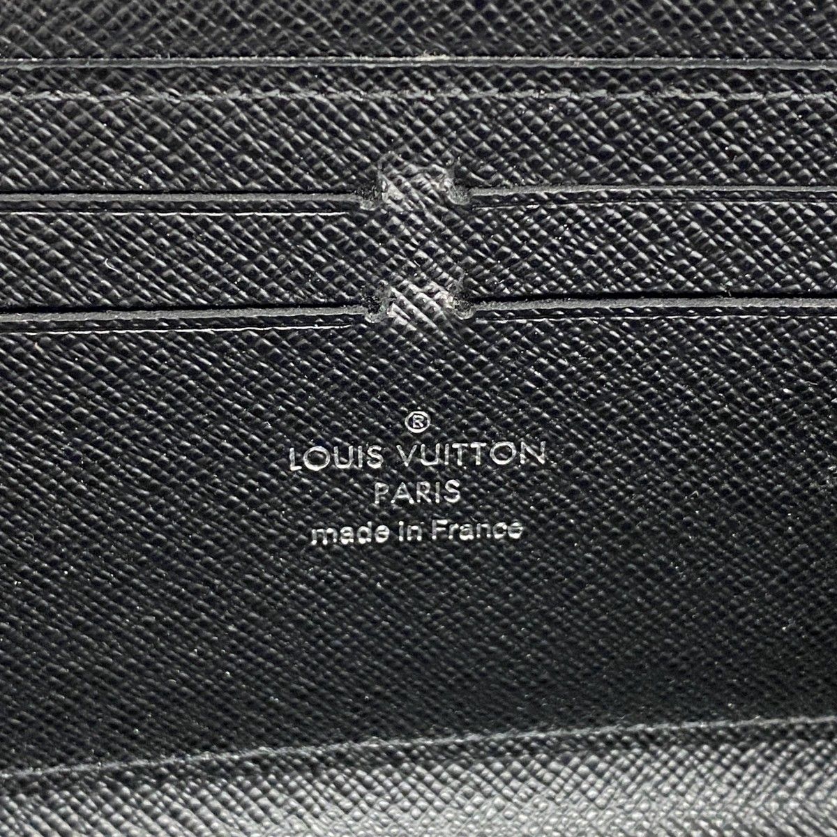 6ab1679-k】ルイヴィトン 長財布 エピ ポルトフォイユクレマンス