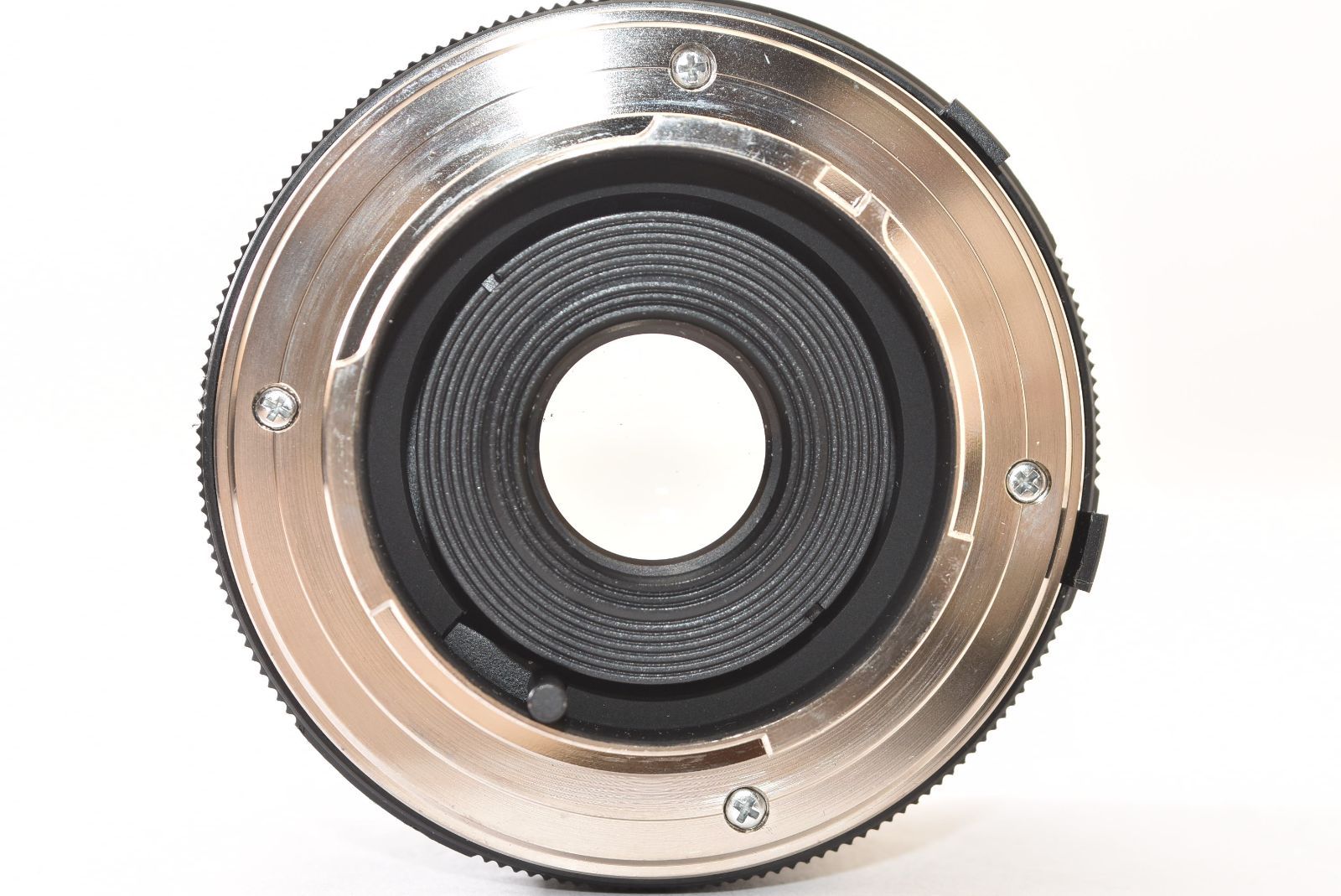 ☆美品☆ COSINA コシナ 24mm F2.8 MC MACRO for OLYMPUS MD 2601043