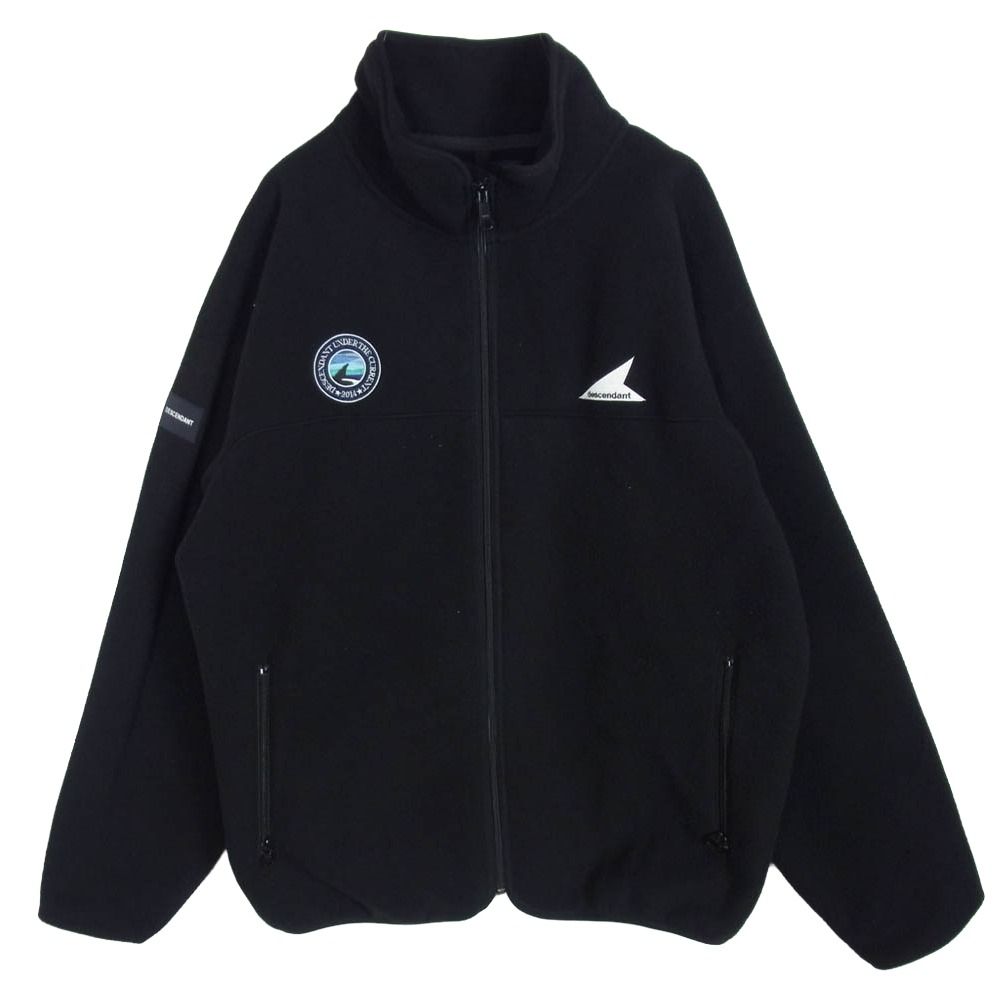 ICEMAN HYBRID PRO 空調服 オリーブグリーン 【公式通販】