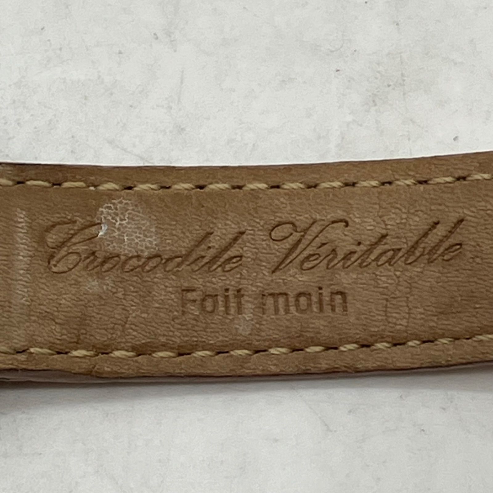  お買得 Obrey 腕時計 銀無垢時計 シャープペンシル本体 シャープペンシル