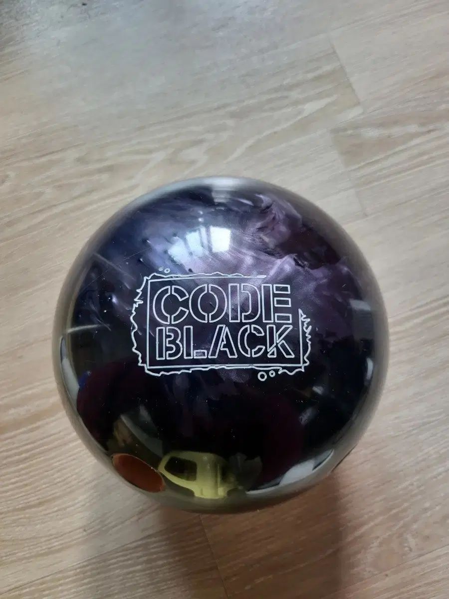 ★神球コードブラック★15ポンド新品★CODE BLACK★ストーム★ ストーム コードブラック 15p ボーリング 出品 - メルカリ