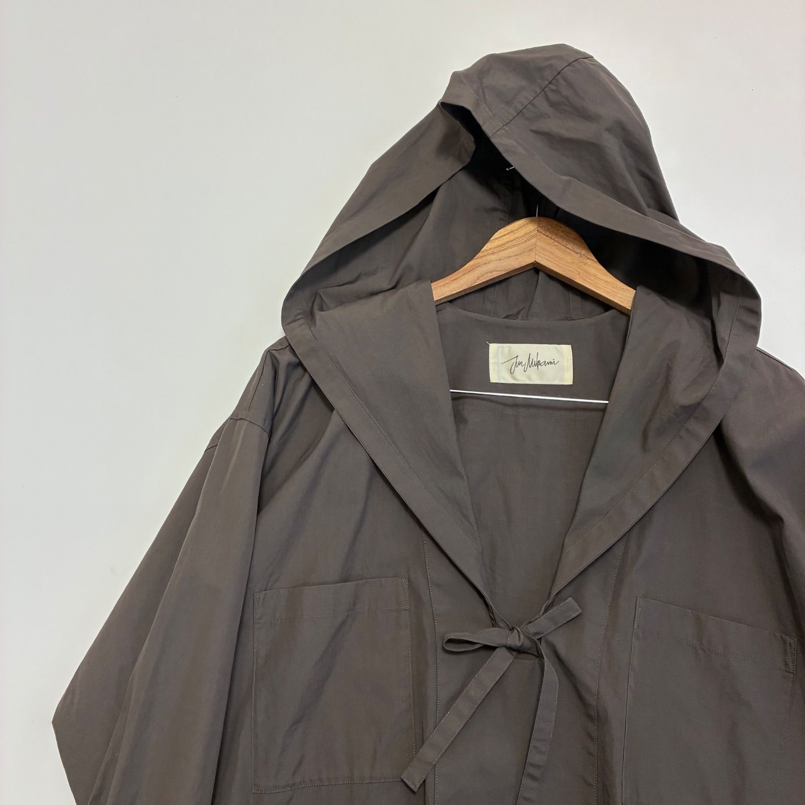 JUN MIKAMI ジュンミカミ☆