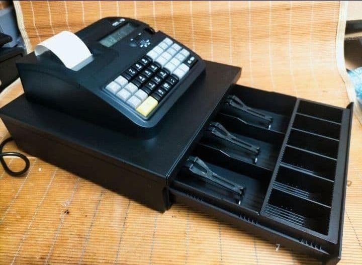 USENレジスター 軽減税率対応 感熱紙 人気コンパクト型 624443 USEN