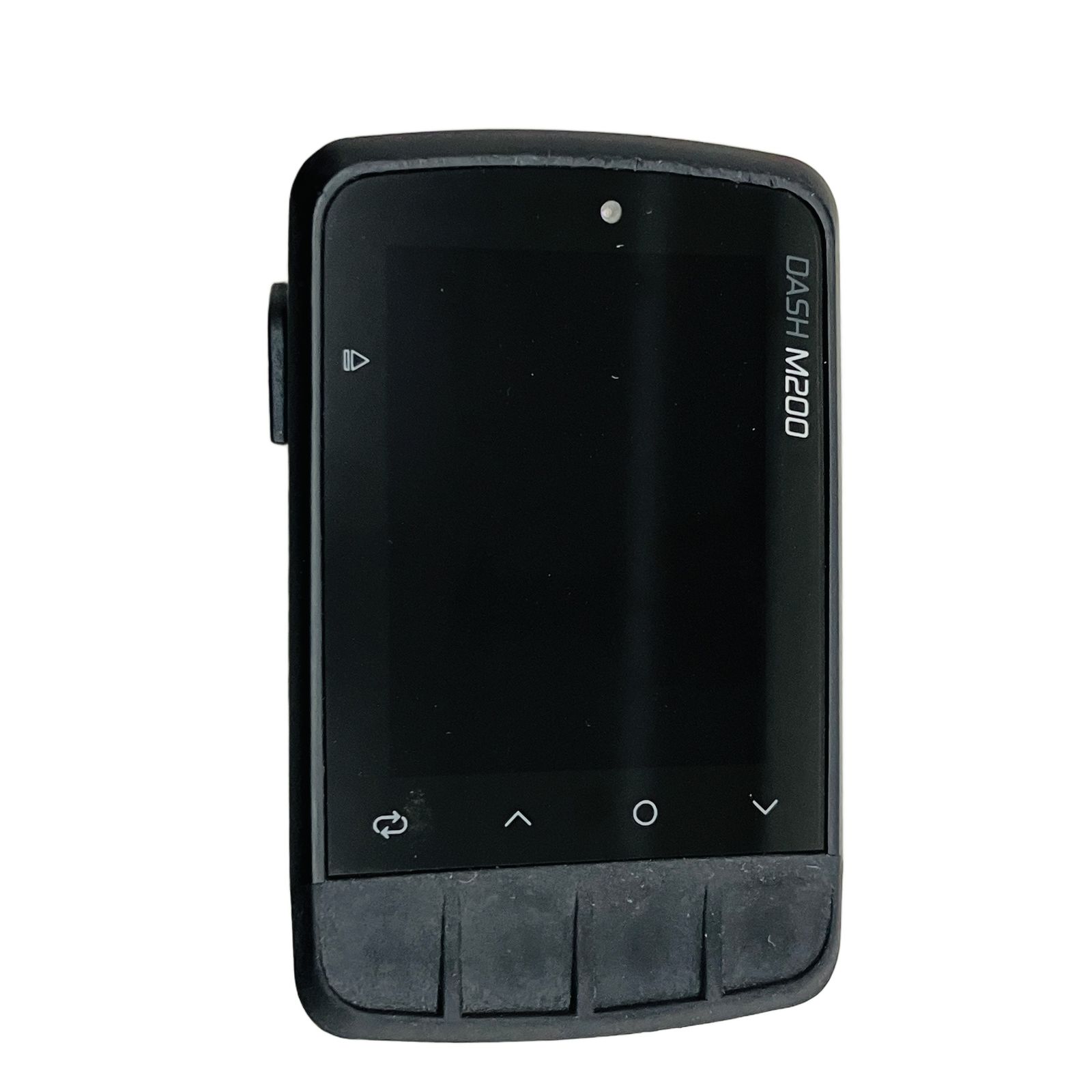 GIANT DASH M200 サイクルコンピューター GPS サイクリング