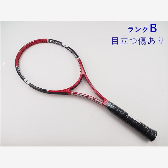 フレックスポイント プレステージ 中古ヘッド FLEXPOINT MPHEAD 中古