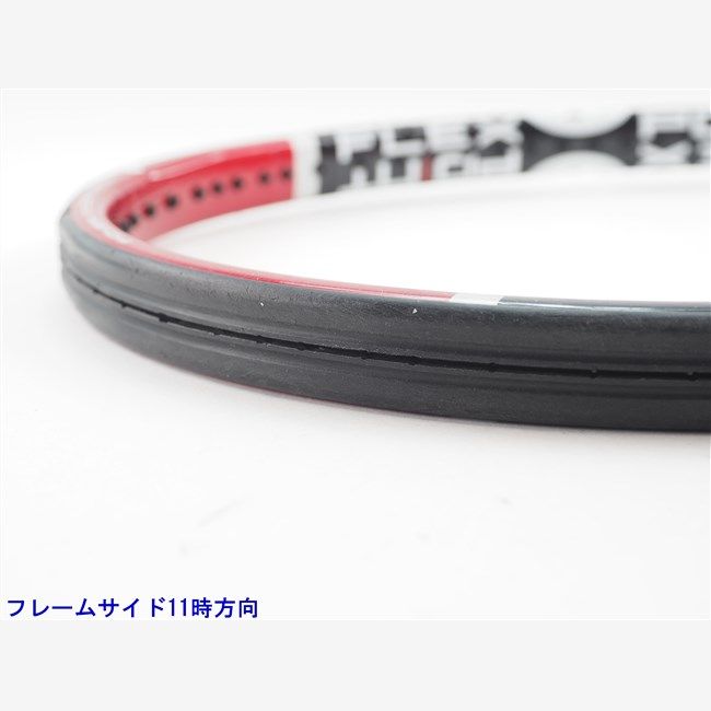 フレックスポイント プレステージ 中古ヘッド FLEXPOINT MPHEAD 中古