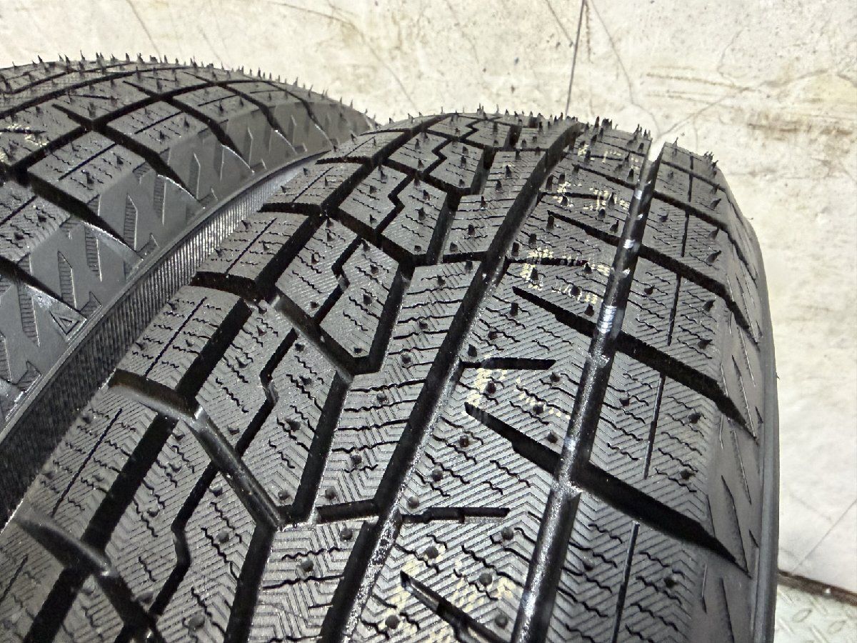 【新品】YOKOHAMA ice GUARD iG70 155/65R14 75Q 14インチ スタッドレス 2本 24年製 デイズルークス サクラ タント ワゴンR等　(MTC004)クレジットカード QRコード決済可能 新品】YOKOHAMA ice GUARD iG70 155/65R14 75Q 14インチ スタッドレス