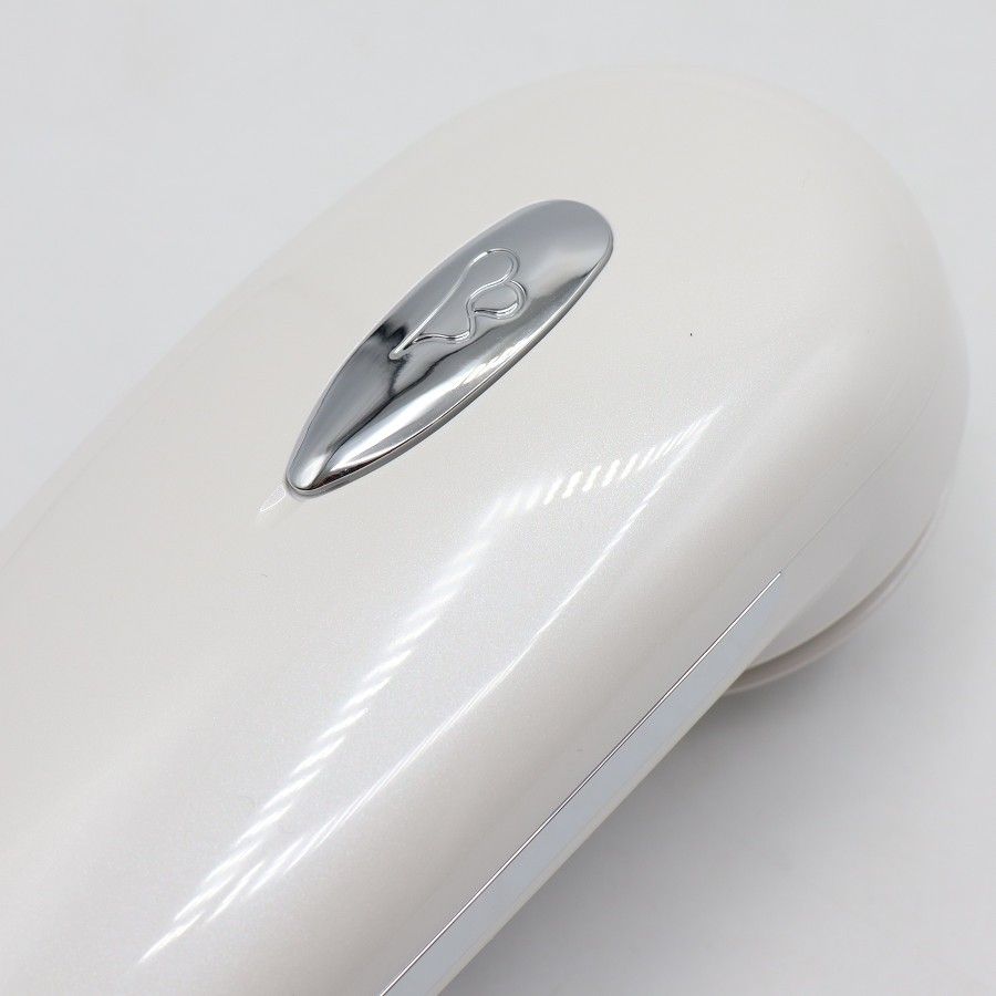 美品】ベレガ セルキュア 4T プラス リニューアル版 美顔器 Cellcure