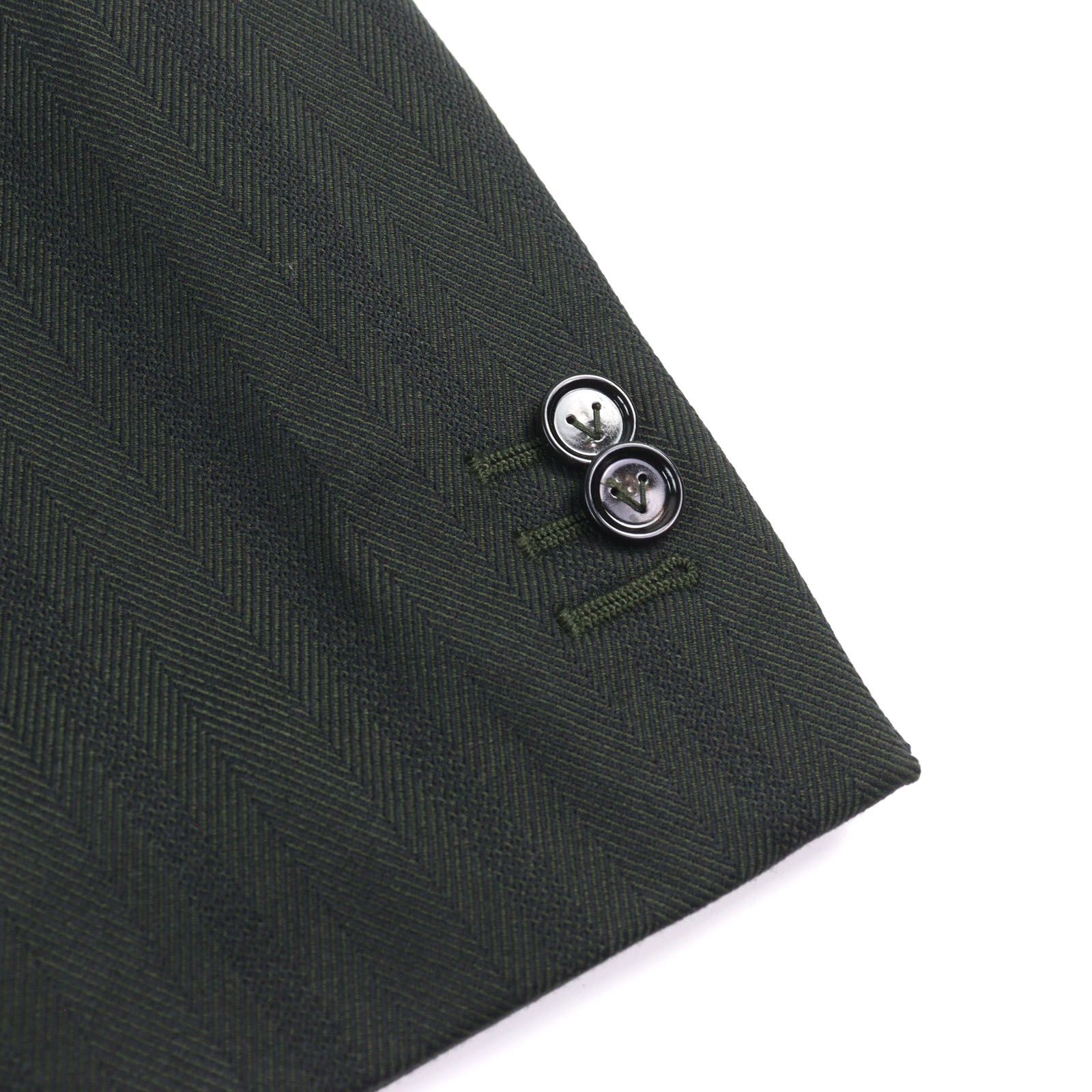 極美品○BOTTEGAVENETA ボッテガヴェネタ 2021年製 659592 テック