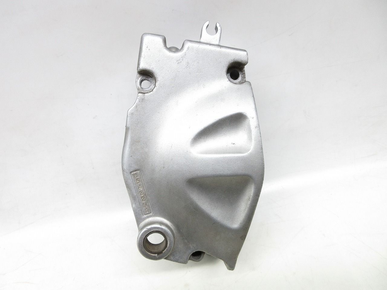 りーたん　純正カムカバー　中古品 りーたん 純正カムカバー 中古品 りーたん 純正カムカバー 中古品