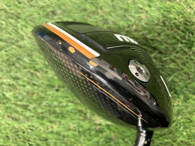 中古】ドライバー キャロウェイ MAVRIKDiamana50 for Callaway(JP)S9[8933]