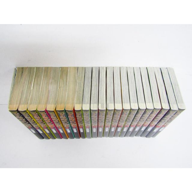 ドラゴン桜 1～21+1巻セット セットコミック ドラゴン桜(1-21巻 全巻) | 漫画全巻ドットコム