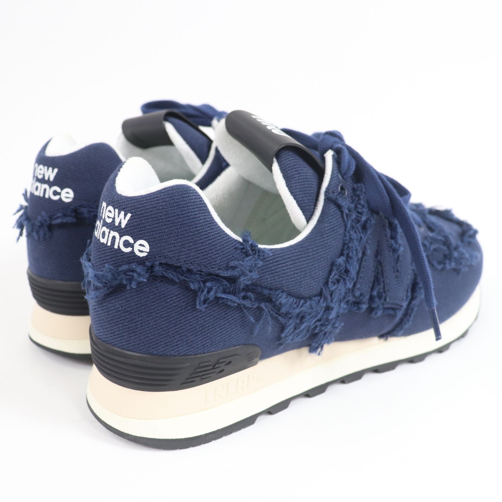 みゅうなな まとめ売り 574 みゅうなな まとめ売り 574 クリスタルをあしらった MIU MIU × New