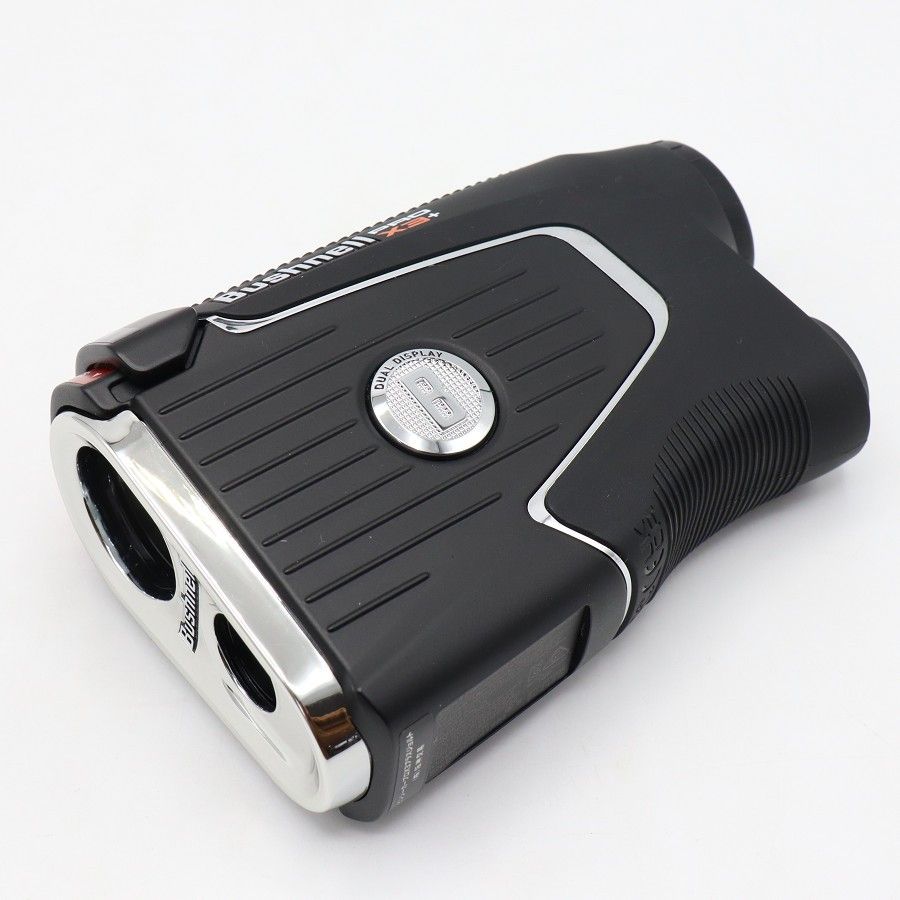 Bushnell PINSEEKER PRO X3 PLUS JOLT 美品 楽天市場】BUSHNELL(ブッシュネル) ピンシーカー プロX3プラスジョルト
