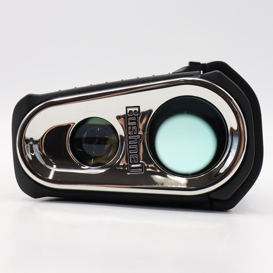 Bushnell PINSEEKER PRO X3 PLUS JOLT 美品 楽天市場】BUSHNELL(ブッシュネル) ピンシーカー プロX3プラスジョルト